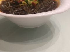 -大清花饺子(山庄店)