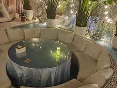 -天空花园餐吧·生日·团建(南山店)