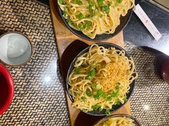 -老客家·客家菜(万达店)