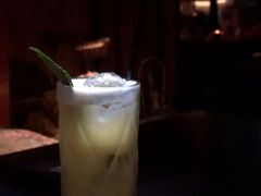 -CLUB VIVA(购物公园店)