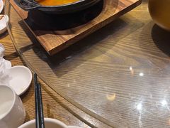 -味仙居(环城南路店)