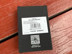 -美罗百货(观前店)