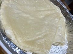满园春饼-满园烤鸭·春饼(华强广场店)