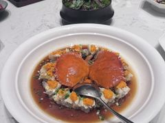 -浦江二号·独栋江景餐厅(滨江大道店)