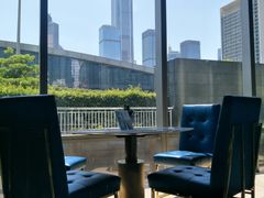 -深圳皇庭V酒店