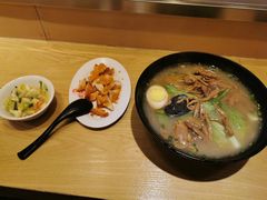 -老妈米线(金座店)