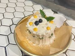 -野草莓自由市场