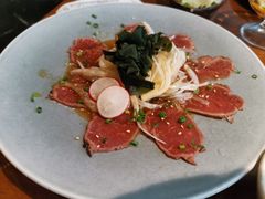-九井澤精致料理(金茂店)