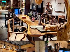 -瑜上·山食小馆