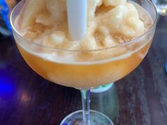 -blue frog蓝蛙(长泰广场店)