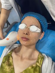 -重庆联合丽格第五医疗美容医院