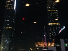 门面-广州富力君悦大酒店·凯菲厅