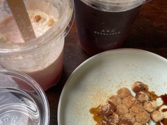 -去茶山(新光里店)