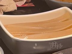 -井格重庆火锅(西直门凯德Mall店)