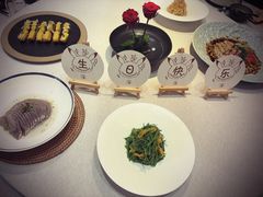 -九福楼大酒店