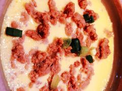-美食小镇·观赏珍稀鸟类·长隆熊猫酒店