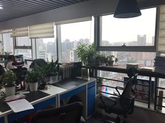 -帝京日语(春熙路旗舰校区)