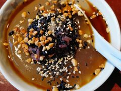 -怪噜范·老贵阳街头名小吃(鸿通城店)