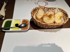 -CAPARESH開府莱舍(望京金辉店)