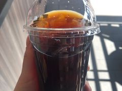 -COSTA COFFEE(昆城广场店)