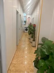 -清雅诗韵丽人产后恢复(回龙观店)