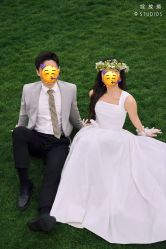 -绽放摄胶片摄影工作室