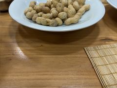 -九忠祥小笼馆(保利时光里店)