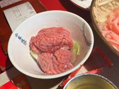 -小龙坎火锅(全球旗舰店)