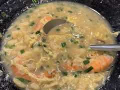 -今鲜源大酒店·中华餐饮名店(新湛路店)