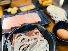 -呷哺呷哺(常营华联店)