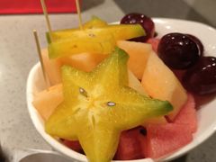 -海底捞火锅(壹悦城店)