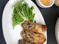-PHO爺·越南料理(亦庄大族广场店)