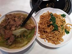 -陈记顺和牛肉火锅馆(天河北路店)