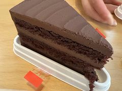 -姆们M Sweetie Cake(三里屯店)