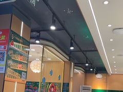 -满兴咱妈烀饼铁锅炖(兰州北街店)