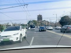 -武汉长江大桥