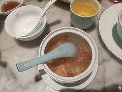 -蝶园·装修中(BFC外滩金融中心店)