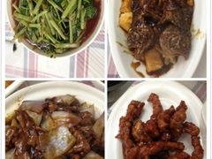 iphone_upload_pic-玲珑餐厅(陕西南路店)