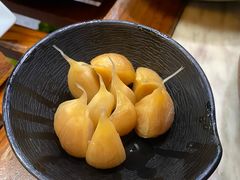 -东来顺•非遗火锅(外滩店)