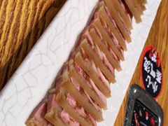 -海味当家·蒸锅海鲜(中山广场创始店)