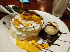 -VESH COFFEE(定西路店)