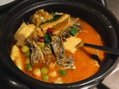 -新荣记(BFC外滩金融中心店)