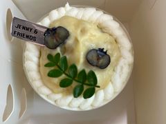 -静宜和她的朋友(星海广场店)