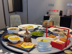 -老地方酒店(宜兴店)