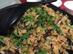 -舒味姜母鸭·沙茶面(湖里店)
