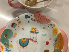 -候鸟等风来·精致西厨(万科第五城店)