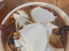 -逍遥镇刘相五胡辣汤豆沫馆(康复中街店)