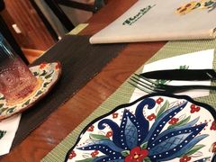 -摇滚披萨(长春街店)