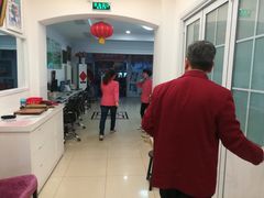 -中国照相馆(交道口店)