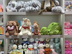 -JOYCODE(大红门银泰百货店)